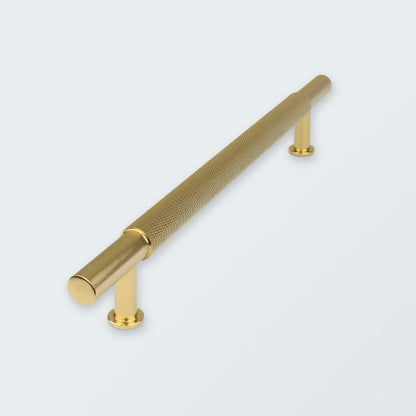 Patrijspoortverduistering - Cement mat/glans