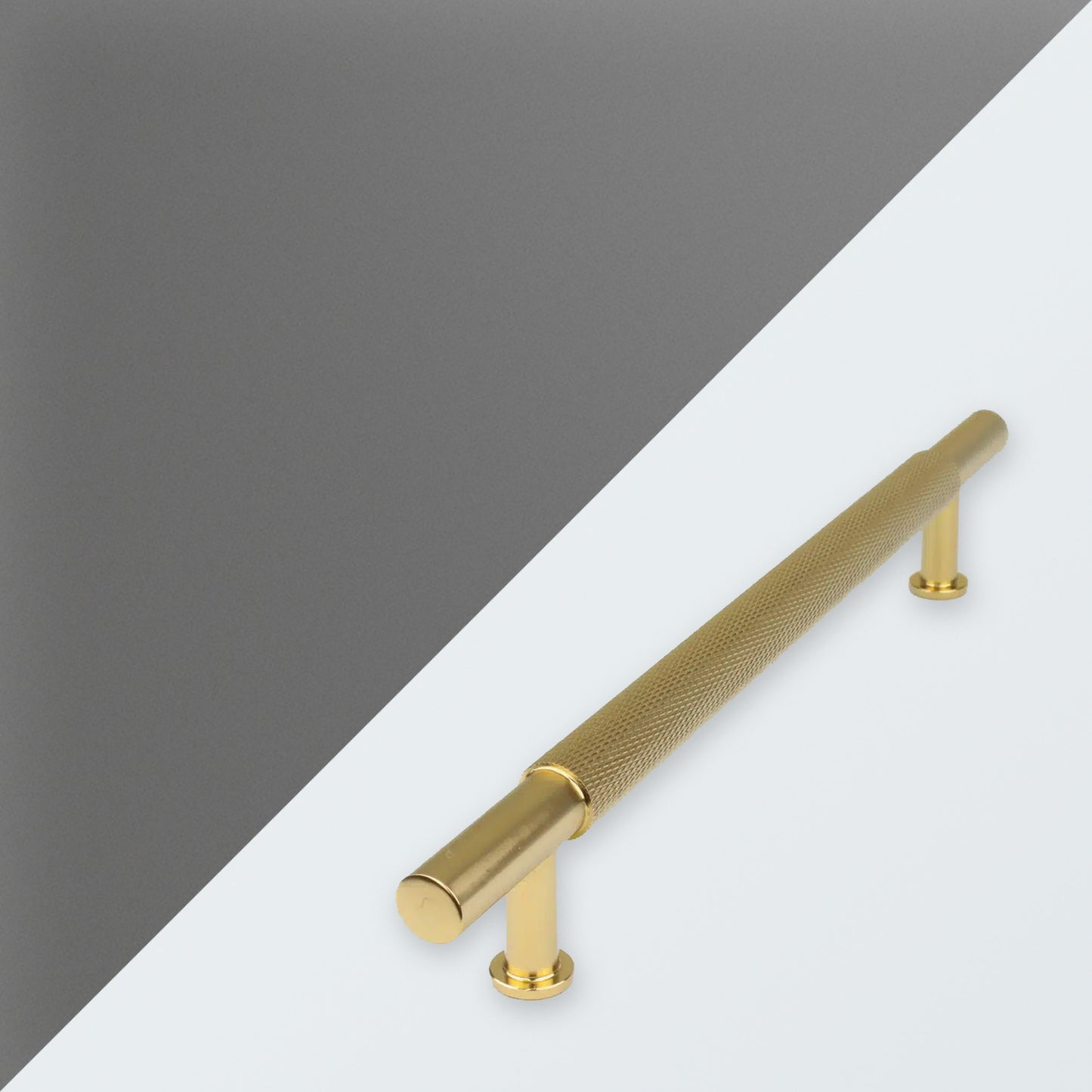 Patrijspoortverduistering - Cement mat/glans