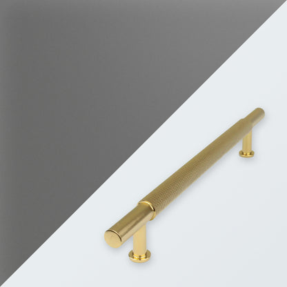 Patrijspoortverduistering - Cement mat/glans