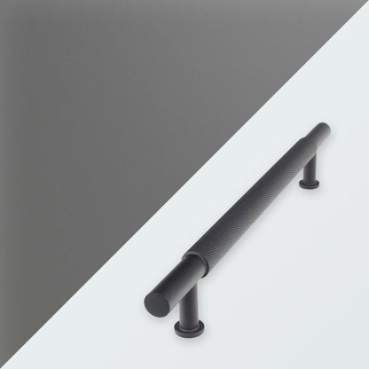 Patrijspoortverduistering - Cement mat/glans