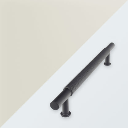 Patrijspoortverduistering - Crème mat/glans