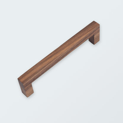 Patrijspoortverduistering - Cement mat/glans