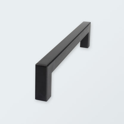 Patrijspoortverduistering - Cement mat/glans