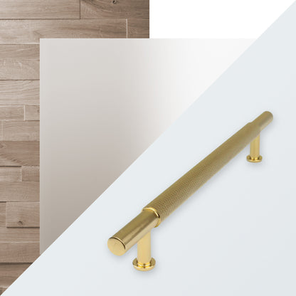 Patrijspoortverduistering - Opal Eco Frost mat/mat