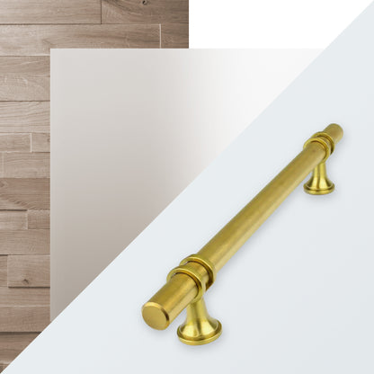 Patrijspoortverduistering - Opal Eco Frost mat/mat