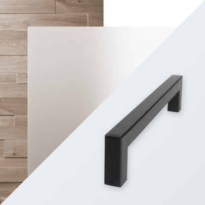 Patrijspoortverduistering - Opal Eco Frost mat/mat