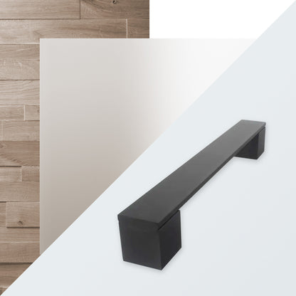 Patrijspoortverduistering - Opal Eco Frost mat/mat