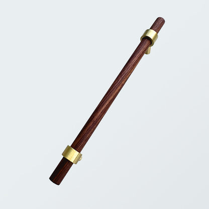 Patrijspoortverduistering - Cement mat/glans