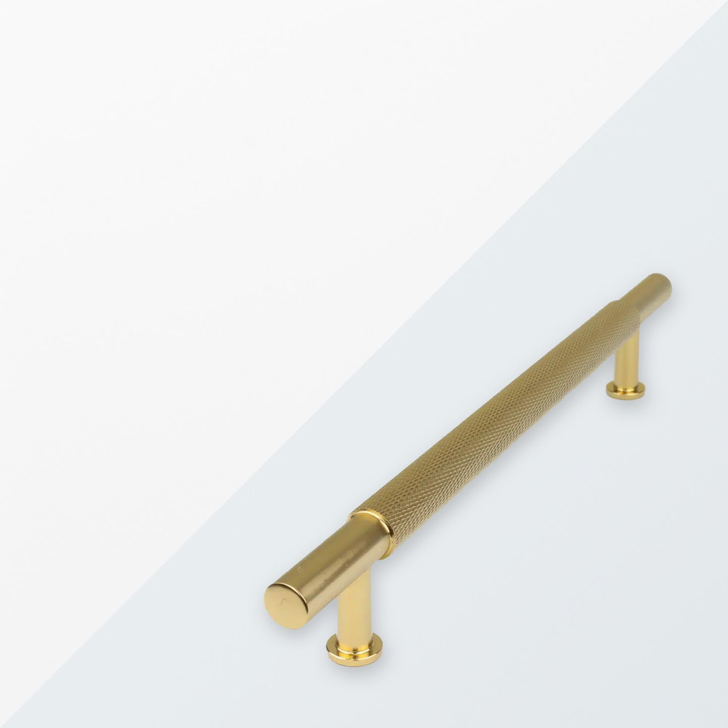 Patrijspoortverduistering - Wit Eco Frost mat/mat