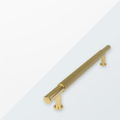 Patrijspoortverduistering - Wit Eco Frost mat/mat