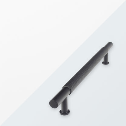 Patrijspoortverduistering - Wit Eco Frost mat/mat