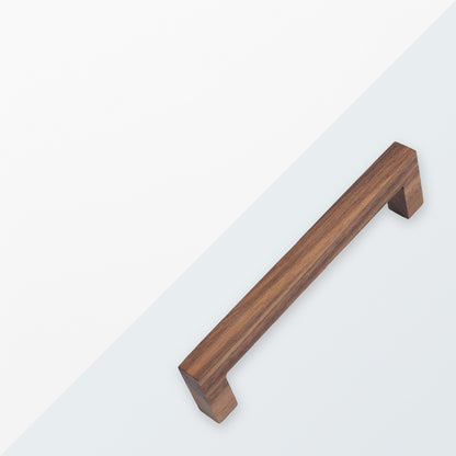 Patrijspoortverduistering - Wit Eco Frost mat/mat